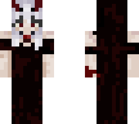 witch final