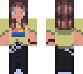 work in progress v2