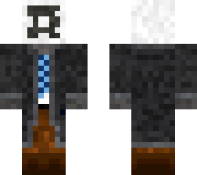 xodnerb