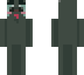 y/n
