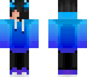 zink no eyes