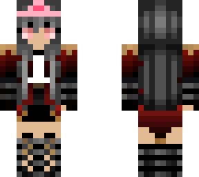 zunda