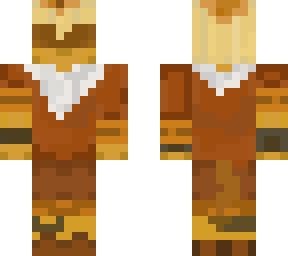 zuu v.2