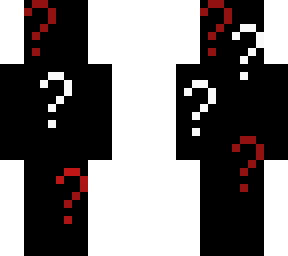 ???