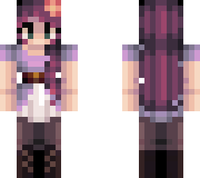 -=faded=- persona