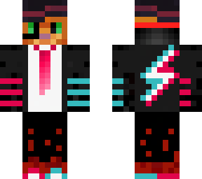 "pixelpaws streamer"