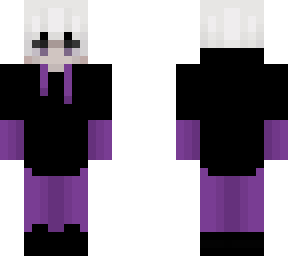 ~req smoky_ixd