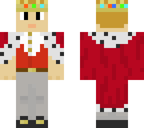 [work in progress] request from von_dosel