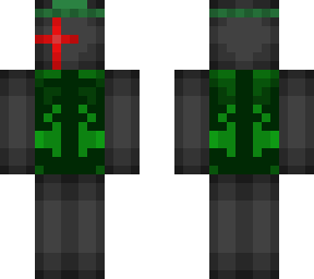 1x1x1x1