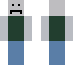 1x4