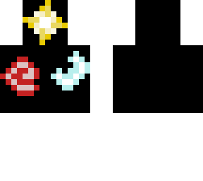 3 achetects