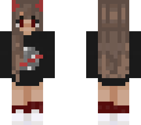 abby442