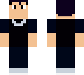 agentjon