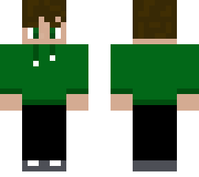 aidinske alt