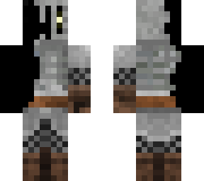 aiglenoir22r2 v2
