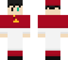 algo (cardinal)