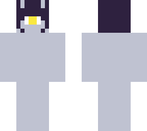 alien cyclops