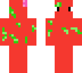 alien kill