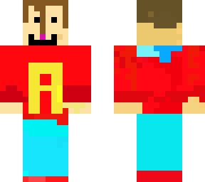 alvin1