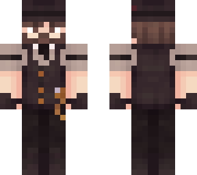 ami