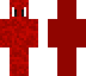 archilava22