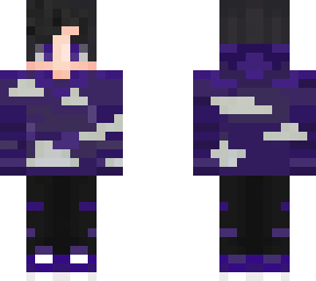 articloud violet