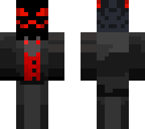 ash