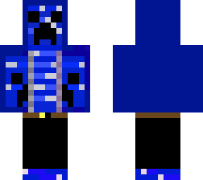 aslappingpenguin