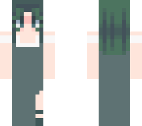 aurelia