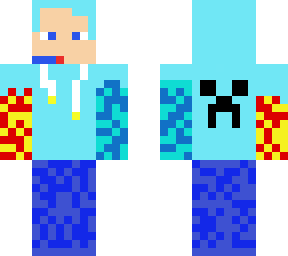azanmore 2.0 [ upgraded ]