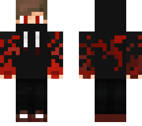 azazel