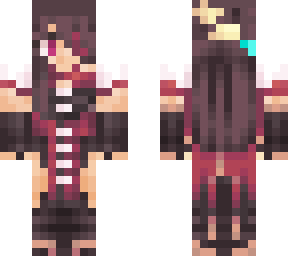 beidou edit