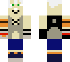 bennett(genshin impact)