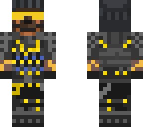 blackcell snoop dogg