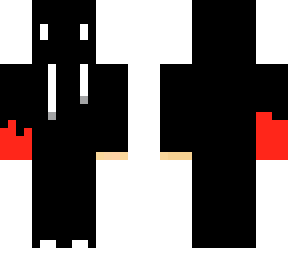 blackkiller7