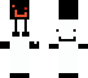 blackking