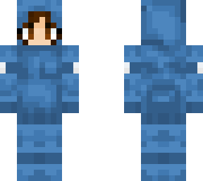 blue guard