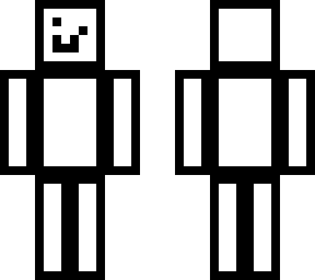 bob