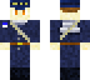 bou's admiral