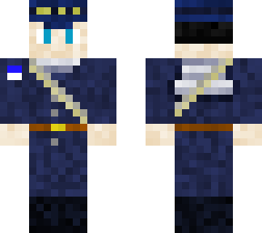 bou's admiral v2