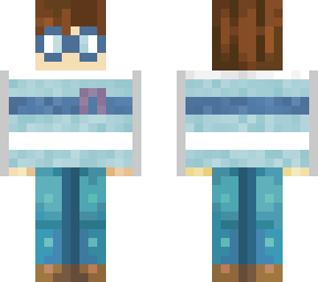 bow jbshark