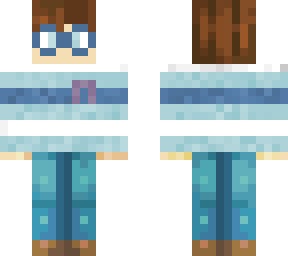 bow jbshark2
