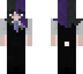 bunny suit new desig