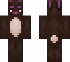 bunxly bunny
