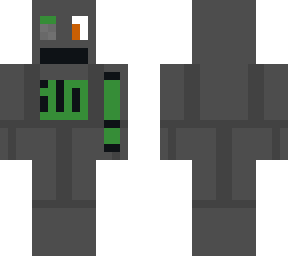 calculation android