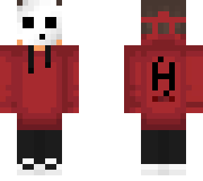 capemc