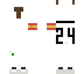 capibara btica