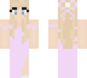 cassandra