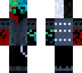cr0n0 eclips737