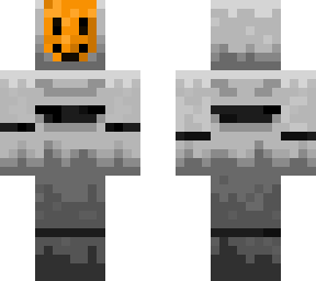 craft-o